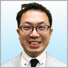 民谷　健太郎(たみや　けんたろう)ケアネット プログラムディレクター / 救急科専門医