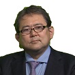 深川　剛生(ふかがわ　たけお)帝京大学医学部外科学講座教授