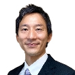 森山 祥平(もりやま しょうへい)九州大学病院　血液・腫瘍・心血管内科　助教