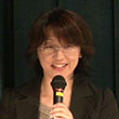 亀井　美和子(かめい みわこ)日本大学薬学部　教授