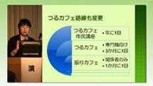 日本プライマリ・ケア連合学会　第5回　学術大会  | 第4回 つながる－地域包括ケアを進めるために