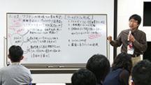 日本プライマリ・ケア連合学会　第5回　学術大会  | 第8回 予防接種を考える －予防接種の実際と地域啓発活動－