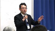 日本プライマリ・ケア連合学会　第5回　学術大会  | 第12回　エキスパートから学ぶ家族志向のケア教育の方法