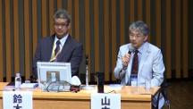 日本プライマリ・ケア連合学会　第6回　学術大会  | 第8回 ホスピタリストの役割