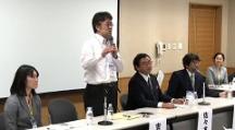 日本プライマリ・ケア連合学会　第6回　学術大会  | 第7回 10年後に迫った2025年問題を考える－急速に進行する超高齢社会時代に、我々は今、何をすべきか？－