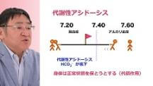 Dr.須藤のやり直し酸塩基平衡 | 第2回　酸塩基平衡異常の基本