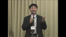 日本プライマリ・ケア連合学会　第3回　秋季生涯教育セミナー | WS4　不定愁訴への対応