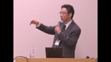 日本プライマリ・ケア連合学会　第3回　秋季生涯教育セミナー | 講演4　新しい創傷治療