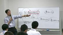 日本プライマリ・ケア連合学会　第4回　春季生涯教育セミナー | WS7　子供の事故を防ぐ知恵と子育て支援