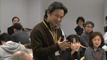 日本プライマリ・ケア連合学会 生涯教育セミナー～EBM（basic）～ | 第4回 論文を使う