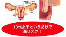 日本プライマリ・ケア連合学会　第5回　秋季生涯教育セミナー | WS13　ジェネラリスト・ウィメンズヘルス・シリーズ（1）月経と性感染症 ～産婦人科につなぐ境界線はどこか～