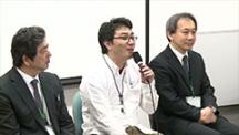 日本プライマリ・ケア連合学会　第4回　学術大会 | Meet the Expert6　プライマリ・ケア医に求められる臨床研究の倫理指針