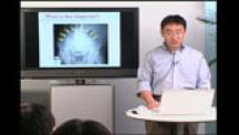 Dr.須藤のビジュアル診断学 | 第5回 お腹を真横から
