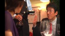 Dr.岡田のワインクリニック | 第3回 赤ワイン（前編）ブルゴーニュとイタリア