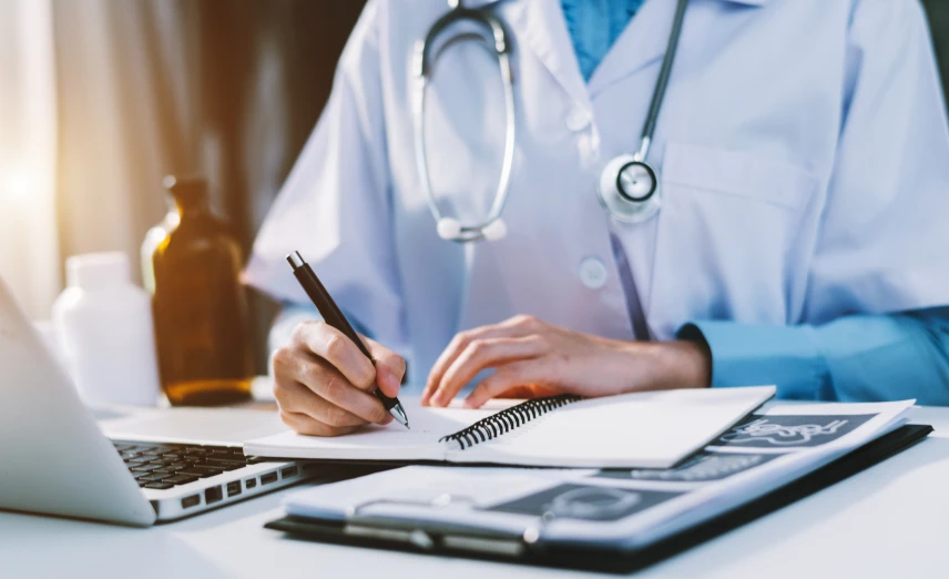 目的別動画プログラム