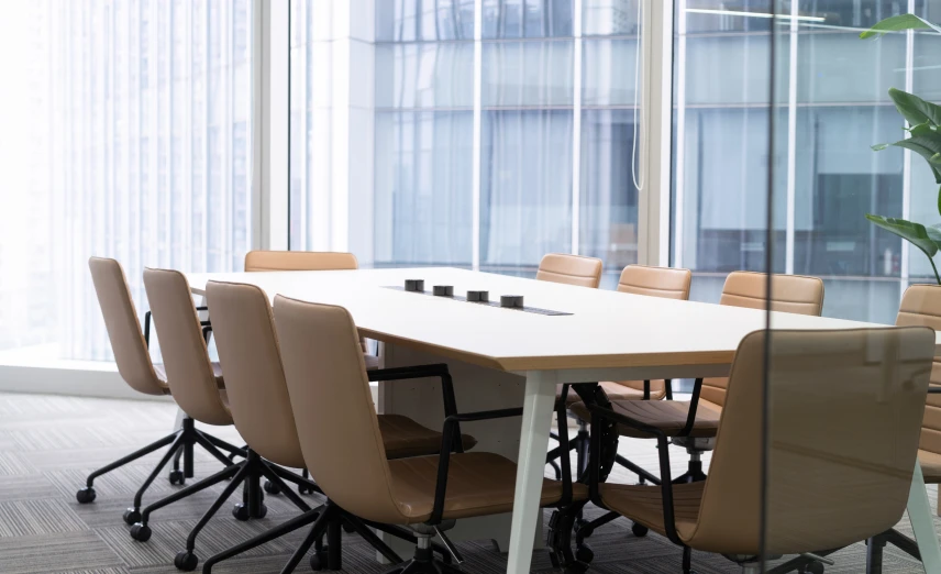 指導・研修・勉強会の負担を削減