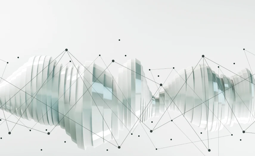 現場の先生『知りたい』情報を厳選