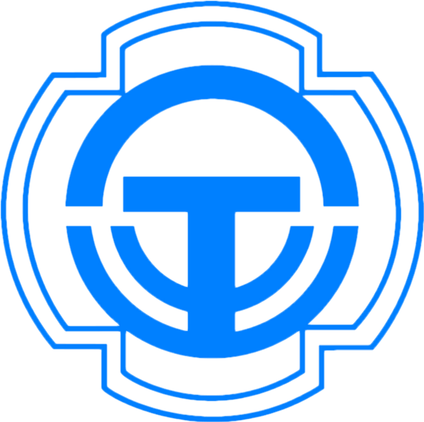 一般財団法人積善会 十全総合病院 様