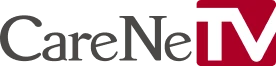 CareNeTV