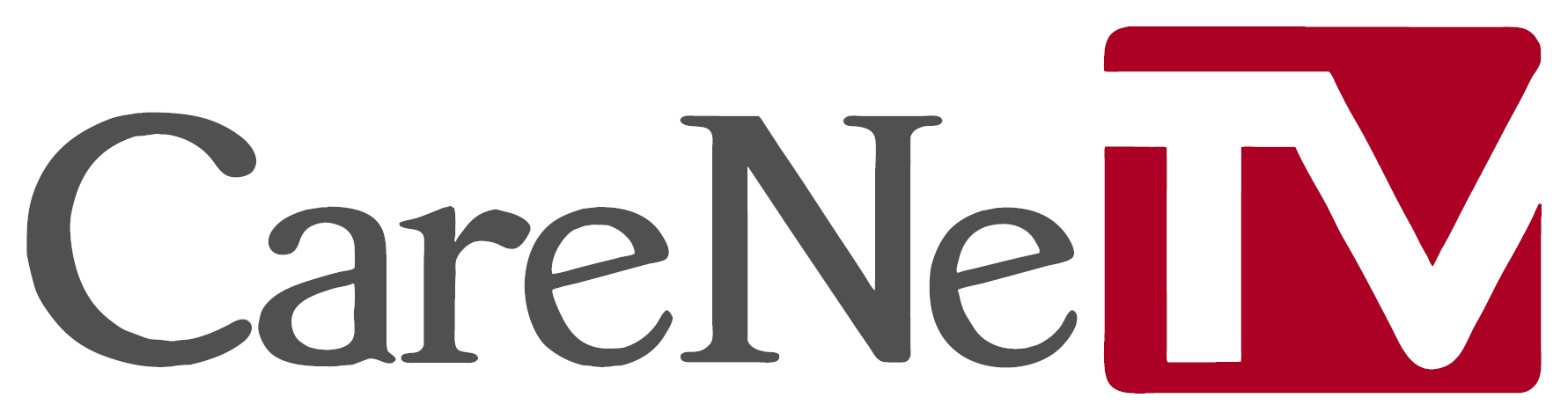 CareNeTVロゴ