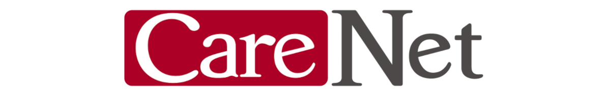 CareNet.com