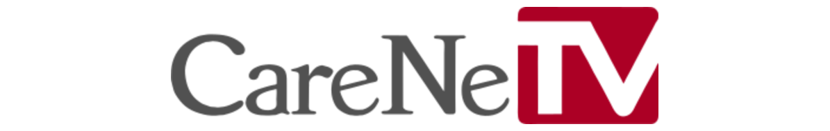 CareNeTV