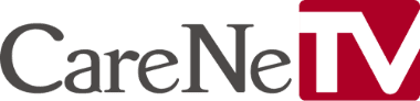 CareNeTV