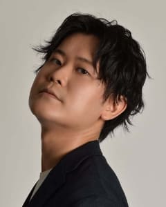 畑 拓磨 先生