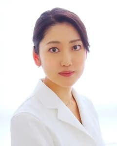 野口 なつ美 先生