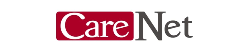 CareNet