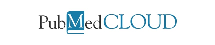 PubMedCLOUD