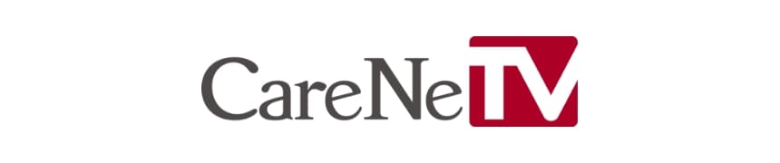 CareNeTV