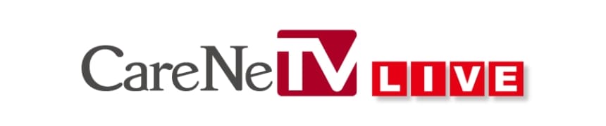 CareNeTV LIVE