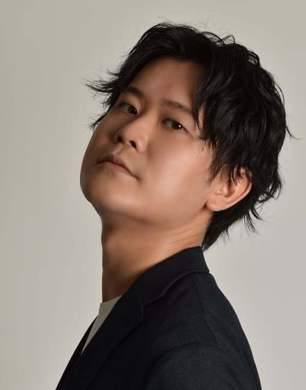 畑 拓磨 先生