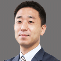 山田 徹先生