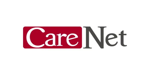 CareNet.comの画像