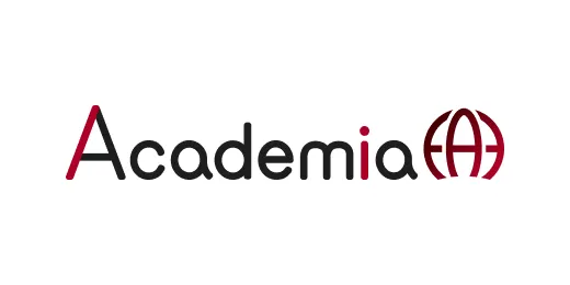 CareNet Academiaの画像
