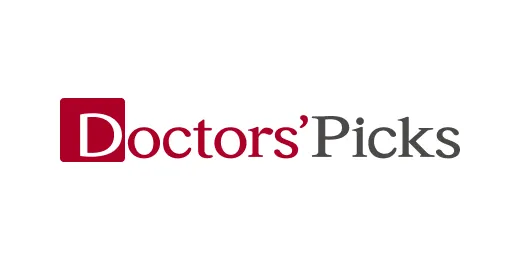 Doctors'Picksの画像