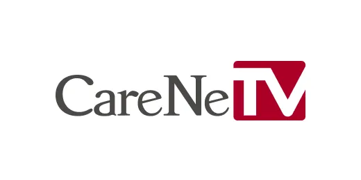 CareNeTVの画像