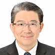高本 偉碩(たかもと いせき)東京医科大学茨城医療センター 代謝・内分泌内科 教授 高本 偉碩(たかもと いせき)東京医科大学茨城医療センター 代謝・内分泌内科 教授