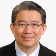 高本　偉碩(たかもと　いせき)東京医科大学茨城医療センター　代謝・内分泌内科　教授