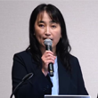 緒方　優子(おがた　ゆうこ)独立行政法人国立病院機構　別府医療センター　血液内科　部長