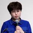 中島　美紀(なかしま　みき)(有)キムラ薬局本店　管理薬剤師