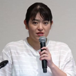 川床　優子(かわとこ　ゆうこ)社会医療法人博愛会　相良病院　薬剤部