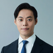 菊池　亮(きくち　りょう)ファストドクター株式会社代表取締役/医師