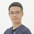入江 康仁(いりえ やすひと)聖隷横浜病院 救急科(ER)/キズ・やけど外来、漢方科 部長 入江 康仁(いりえ やすひと)聖隷横浜病院 救急科(ER)/キズ・やけど外来、漢方科 部長