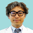 高張 大亮(たかはり だいすけ)群馬大学大学院 医学系研究科 内科学講座 腫瘍内科学分野 高張 大亮(たかはり だいすけ)群馬大学大学院 医学系研究科 内科学講座 腫瘍内科学分野