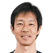山田直樹(やまだなおき)福井大学医学部附属病院　救急部　助教
