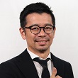 中村 造(なかむら いたる)東京医科大学病院 感染制御部・感染症科 感染制御副部長、専任ICT・医局長/東京都保健医療局アドバイザー 中村 造(なかむら いたる)東京医科大学病院 感染制御部・感染症科 感染制御副部長、専任ICT・医局長/東京都保健医療局アドバイザー