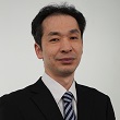 金子　揚(かねこ　よう)岐阜大学医学部附属病院　放射線科　特任准教授